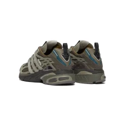 adidas Adistar Cushion SFTM