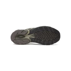 adidas Adistar Cushion SFTM