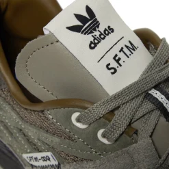 adidas Adistar Cushion SFTM