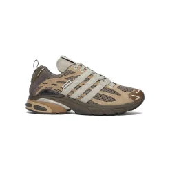 adidas Adistar Cushion SFTM