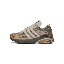 adidas Adistar Cushion SFTM
