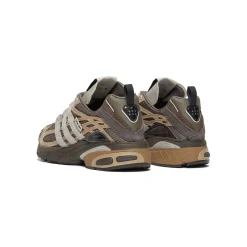 adidas Adistar Cushion SFTM