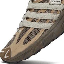 adidas Adistar Cushion SFTM