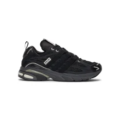adidas Adistar Cushion SFTM