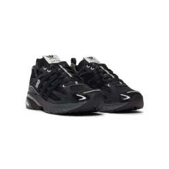 adidas Adistar Cushion SFTM