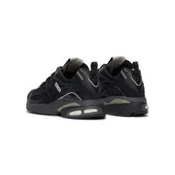 adidas Adistar Cushion SFTM