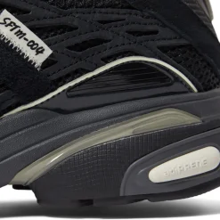 adidas Adistar Cushion SFTM