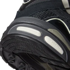 adidas Adistar Cushion SFTM