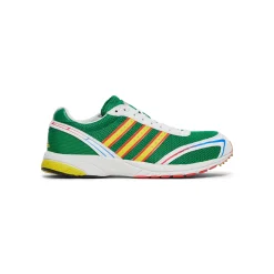 adidas Adizero Adios OG