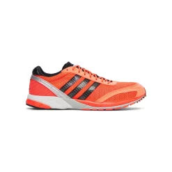 adidas Adizero Adios OG