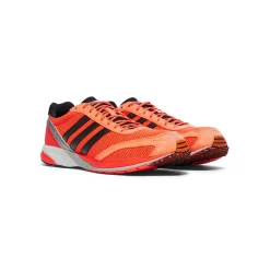 adidas Adizero Adios OG