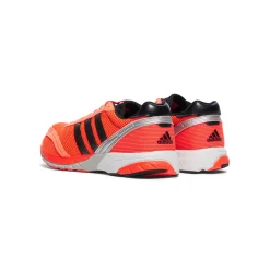 adidas Adizero Adios OG