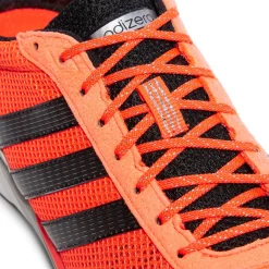 adidas Adizero Adios OG