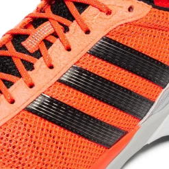 adidas Adizero Adios OG