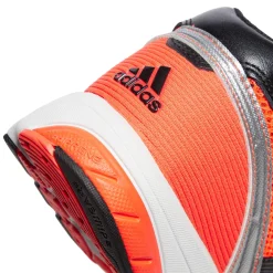 adidas Adizero Adios OG
