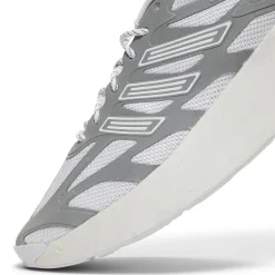 adidas Adizero Aruku