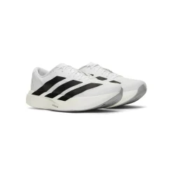 adidas Adizero Evo SL