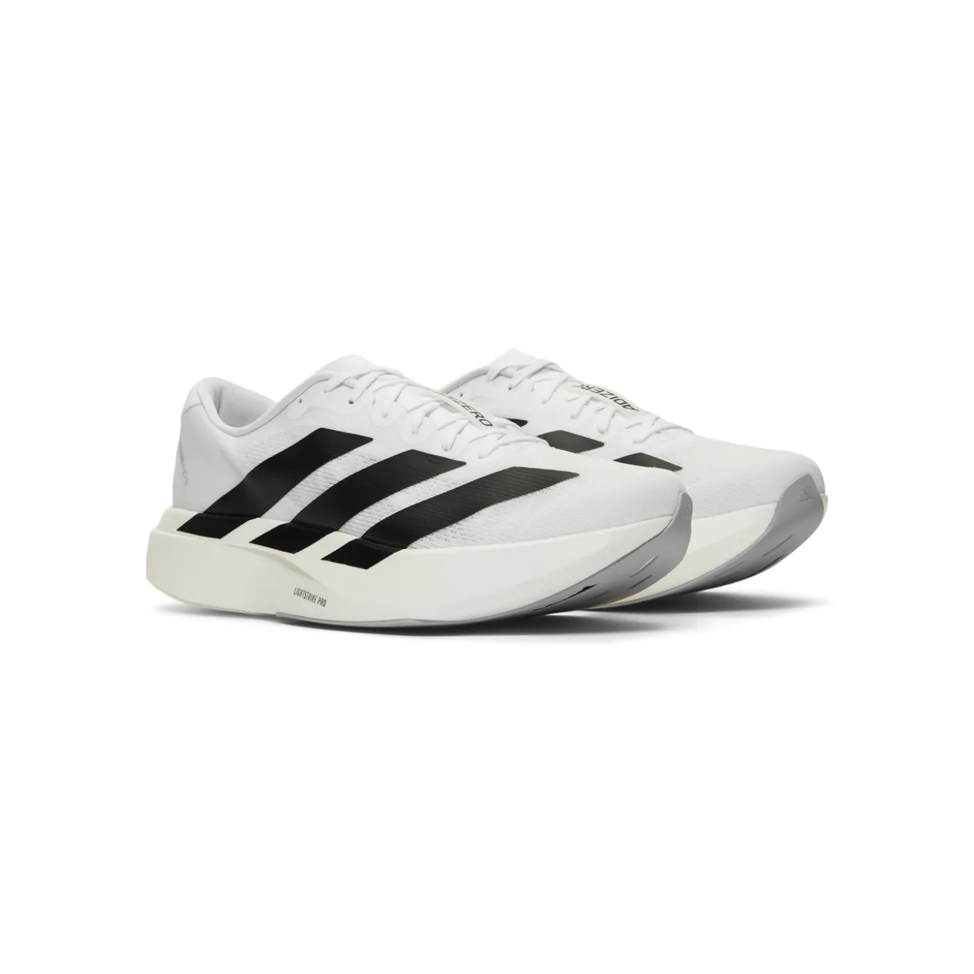 adidas Adizero Evo SL