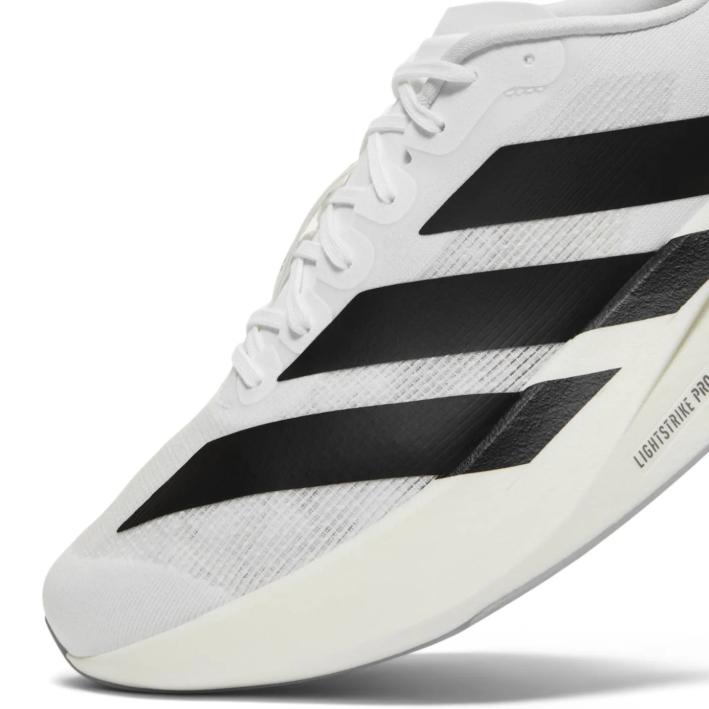 adidas Adizero Evo SL