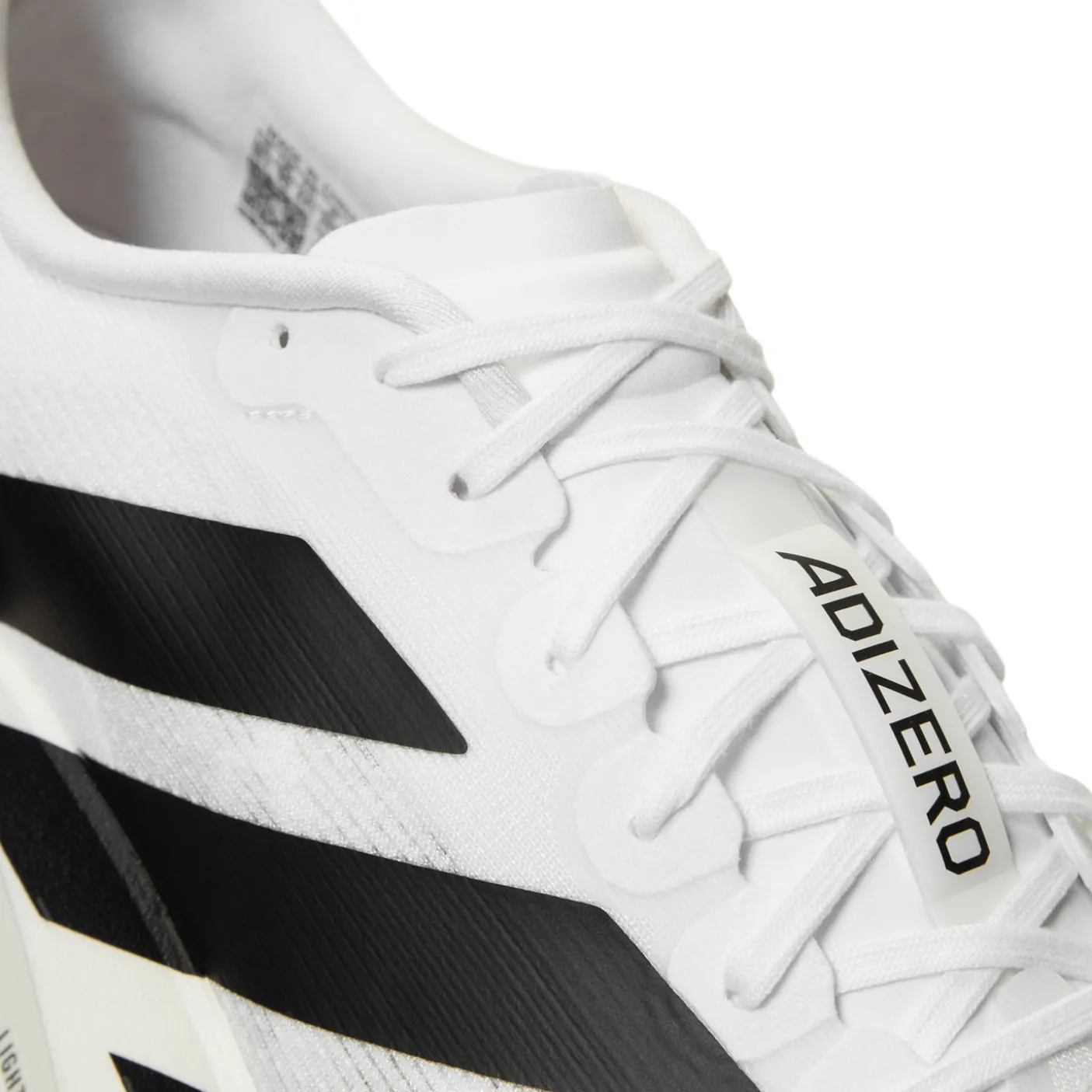 adidas Adizero Evo SL