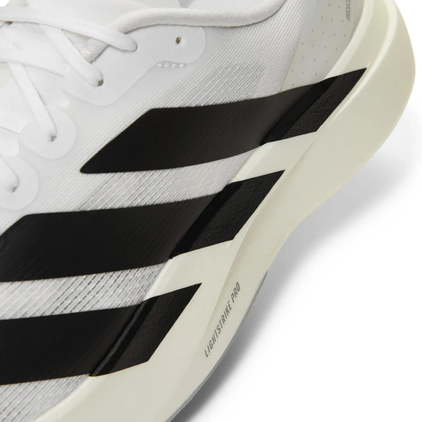 adidas Adizero Evo SL