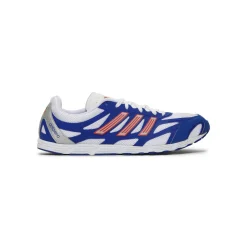 adidas Adizero PR