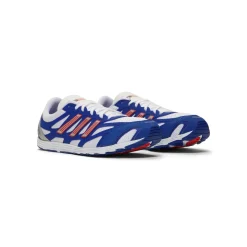 adidas Adizero PR