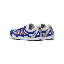 adidas Adizero PR