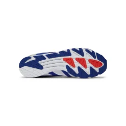adidas Adizero PR