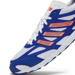 adidas Adizero PR