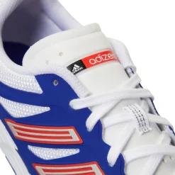 adidas Adizero PR