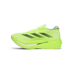 adidas Adizero Prime X 2 Strung
