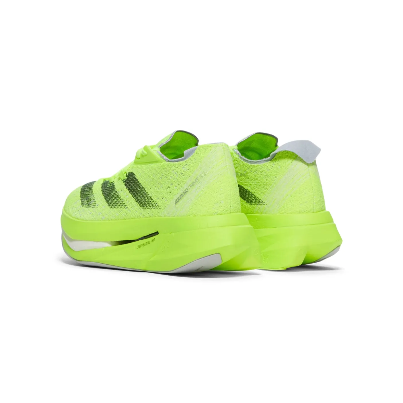 adidas Adizero Prime X 2 Strung