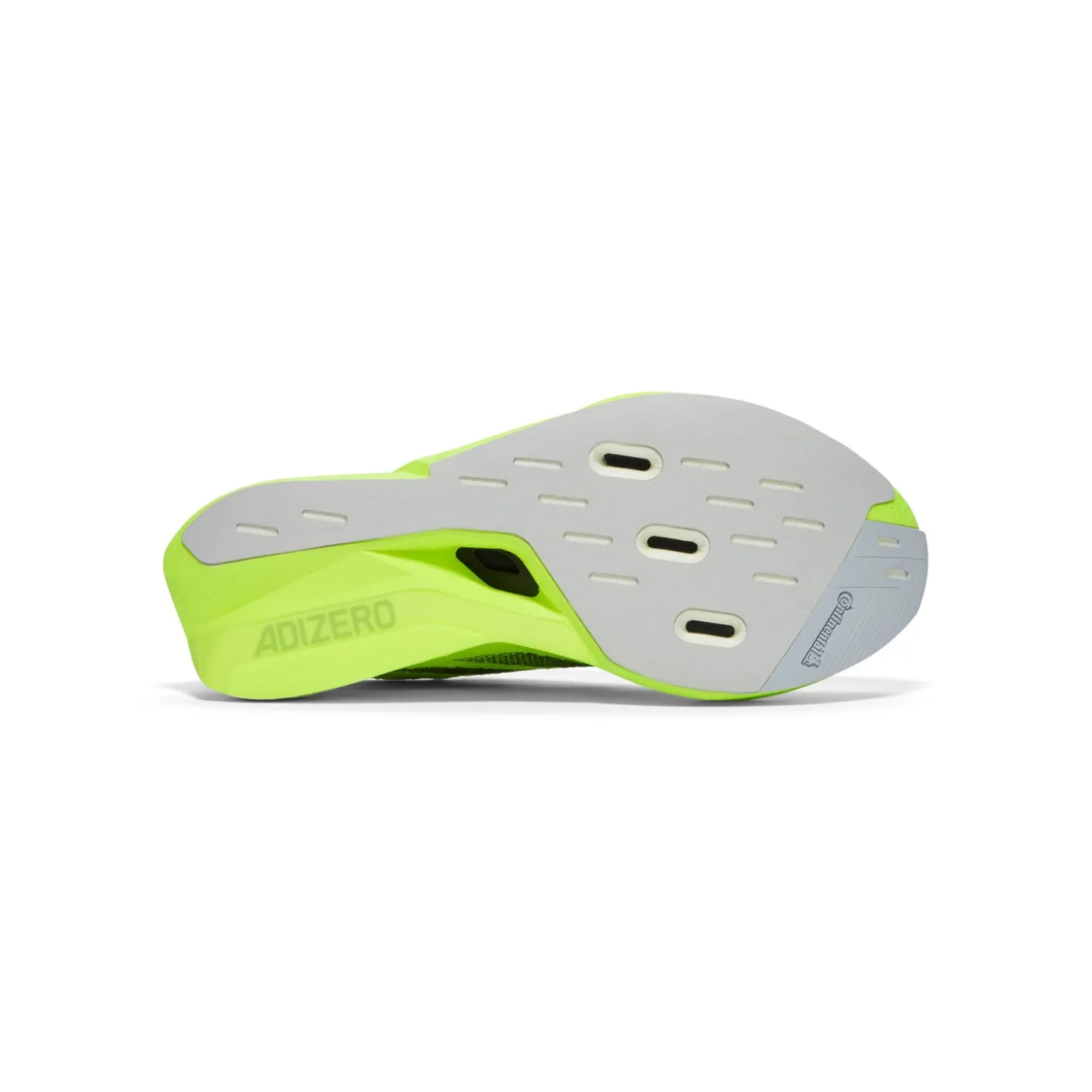 adidas Adizero Prime X 2 Strung