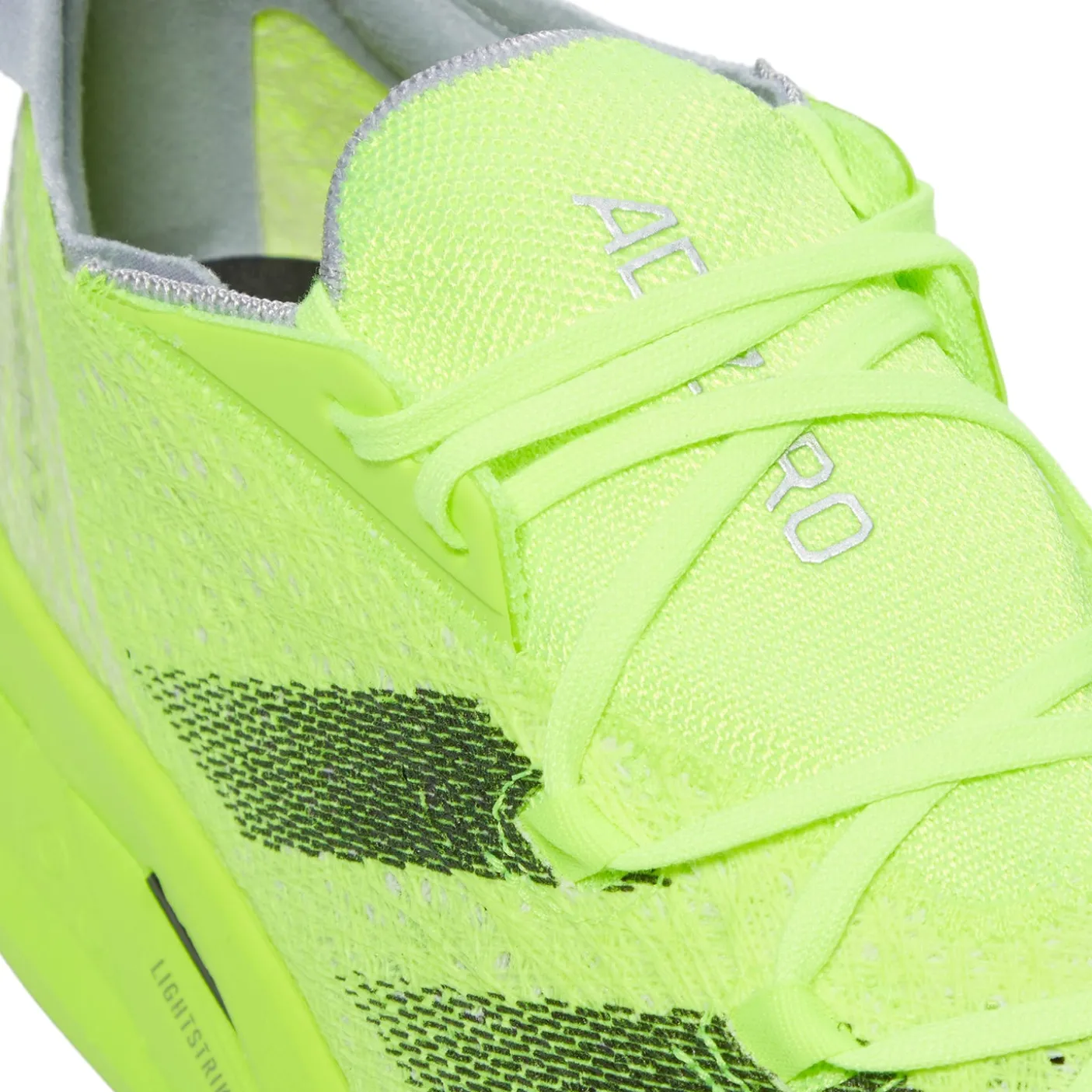 adidas Adizero Prime X 2 Strung