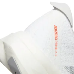 adidas Adizero Prime X 2 Strung