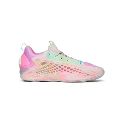 adidas A.E. 1 Low