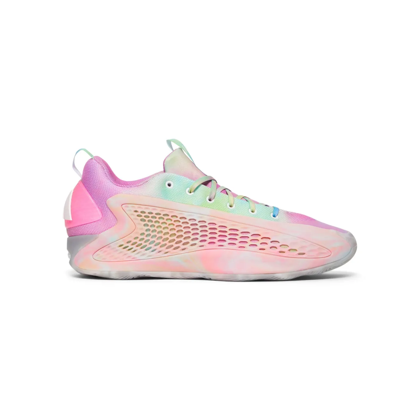 adidas A.E. 1 Low
