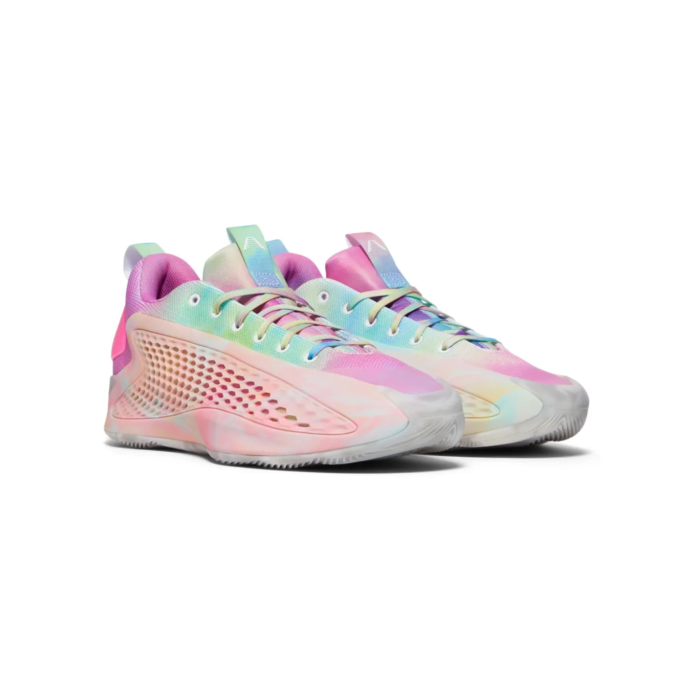 adidas A.E. 1 Low