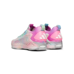 adidas A.E. 1 Low