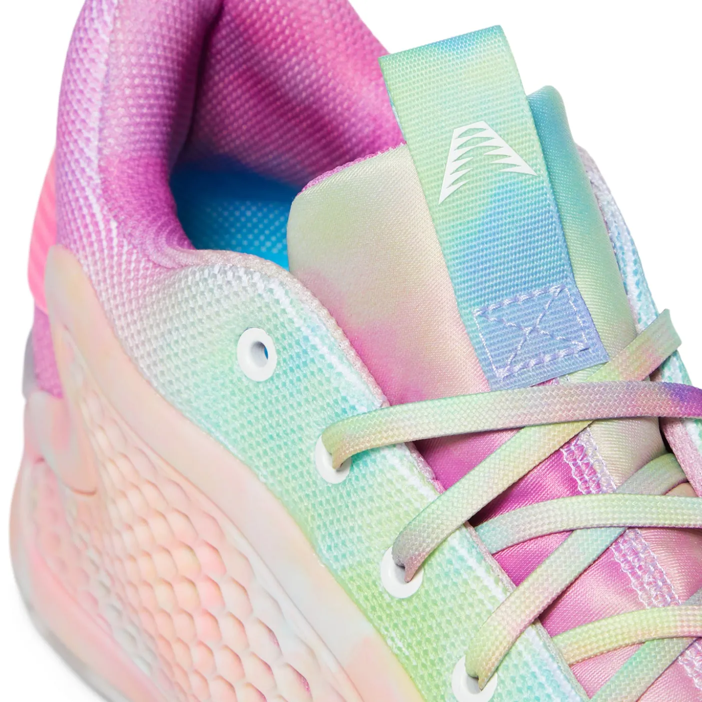 adidas A.E. 1 Low
