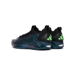 adidas A.E. 1 Low