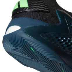 adidas A.E. 1 Low