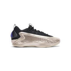 adidas A.E. 1 Low