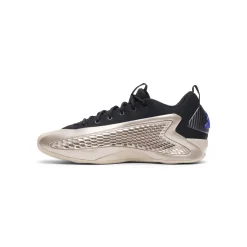 adidas A.E. 1 Low