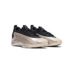 adidas A.E. 1 Low