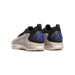 adidas A.E. 1 Low