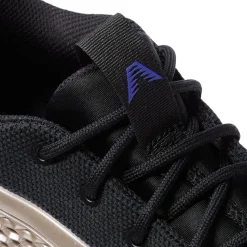 adidas A.E. 1 Low