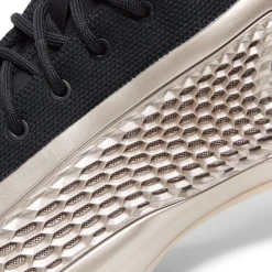 adidas A.E. 1 Low