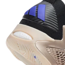 adidas A.E. 1 Low